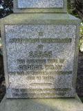 image of grave number 281973